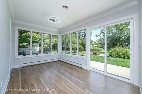 22 Brian Ct, Berkeley, NJ 08721 photo 14