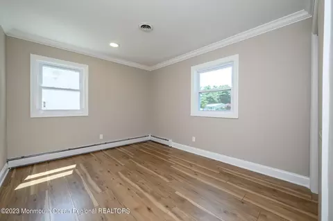 22 Brian Ct, Berkeley, NJ 08721 photo 17