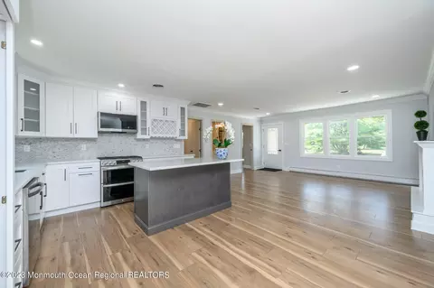22 Brian Ct, Berkeley, NJ 08721 photo 8