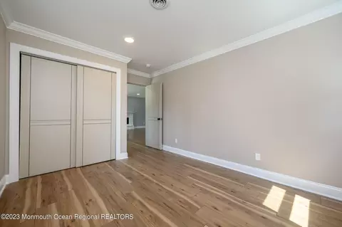 22 Brian Ct, Berkeley, NJ 08721 photo 19