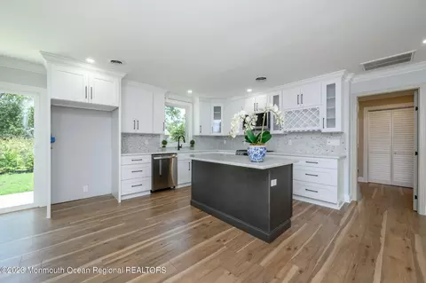 22 Brian Ct, Berkeley, NJ 08721 photo 7