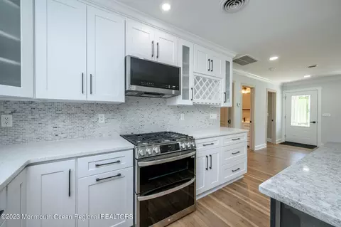 22 Brian Ct, Berkeley, NJ 08721 photo 13