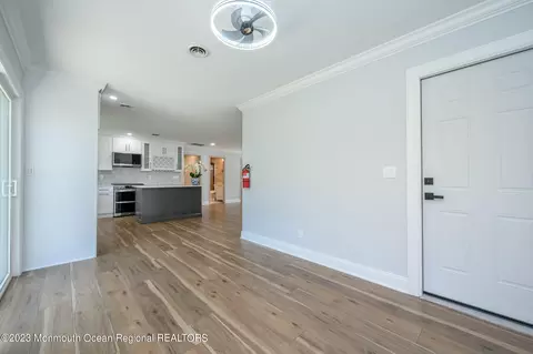 22 Brian Ct, Berkeley, NJ 08721 photo 15