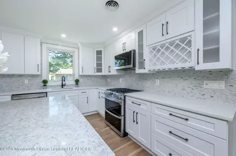 22 Brian Ct, Berkeley, NJ 08721 photo 10