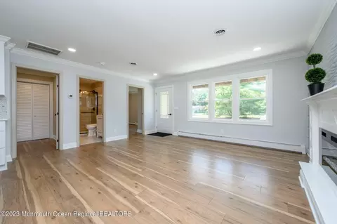 22 Brian Ct, Berkeley, NJ 08721 photo 5