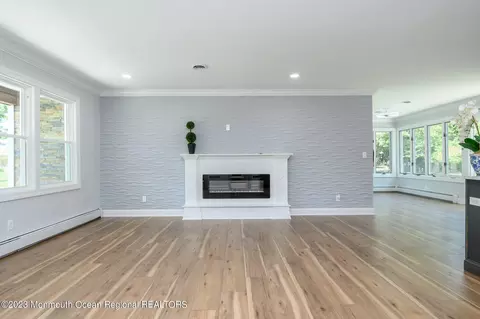 22 Brian Ct, Berkeley, NJ 08721 photo 6