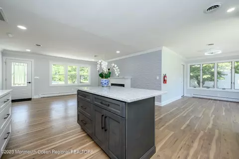 22 Brian Ct, Berkeley, NJ 08721 photo 9