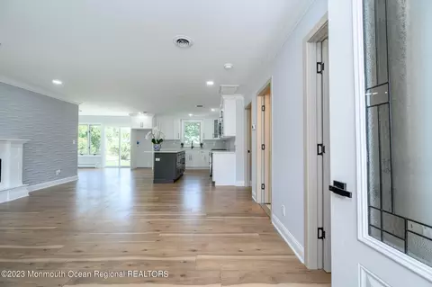 22 Brian Ct, Berkeley, NJ 08721 photo 3