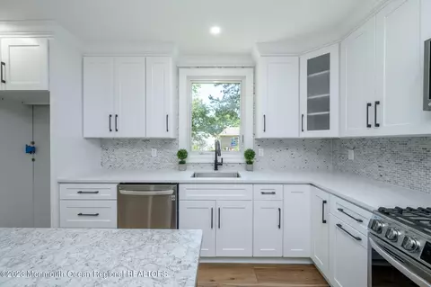 22 Brian Ct, Berkeley, NJ 08721 photo 12