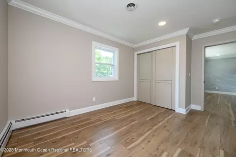22 Brian Ct, Berkeley, NJ 08721 photo 18