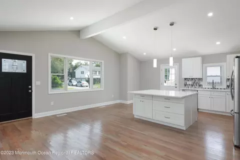 540 George Rd, Toms River, NJ 08753