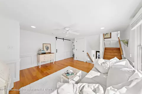 126 E 26th St, Ship Bottom, NJ 08008 photo 39