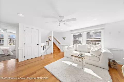 126 E 26th St, Ship Bottom, NJ 08008 photo 37