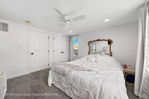 126 E 26th St, Ship Bottom, NJ 08008 photo 48