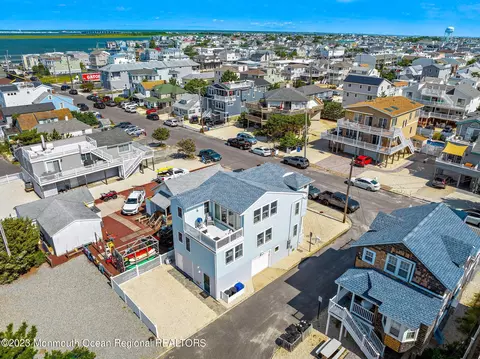 126 E 26th St, Ship Bottom, NJ 08008 photo 58