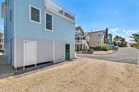 126 E 26th St, Ship Bottom, NJ 08008 photo 61