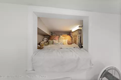 126 E 26th St, Ship Bottom, NJ 08008 photo 50