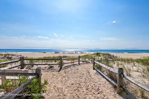 126 E 26th St, Ship Bottom, NJ 08008 photo 65