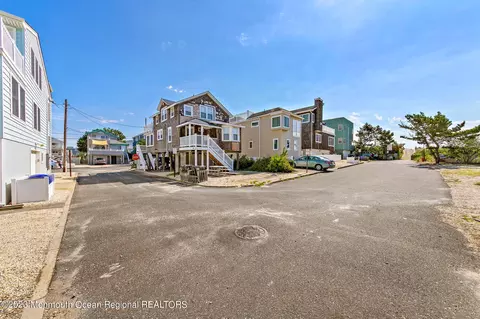 126 E 26th St, Ship Bottom, NJ 08008 photo 64