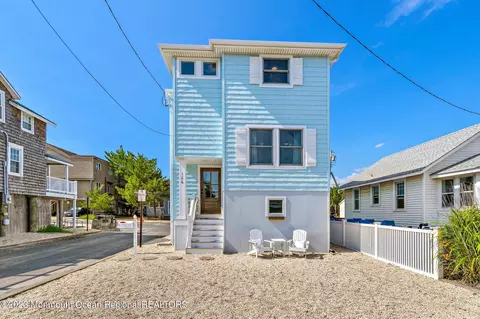 126 E 26th St, Ship Bottom, NJ 08008 photo 66