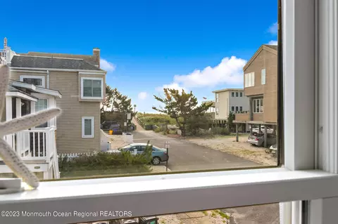 126 E 26th St, Ship Bottom, NJ 08008 photo 29