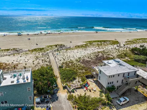 126 E 26th St, Ship Bottom, NJ 08008 photo 5