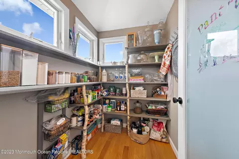 126 E 26th St, Ship Bottom, NJ 08008 photo 23