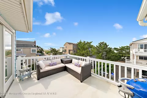 126 E 26th St, Ship Bottom, NJ 08008 photo 31
