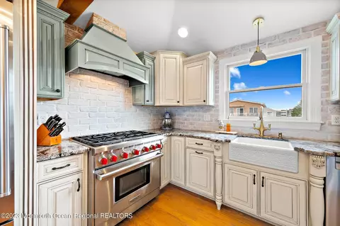126 E 26th St, Ship Bottom, NJ 08008 photo 15