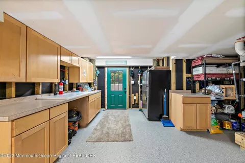 126 E 26th St, Ship Bottom, NJ 08008 photo 54