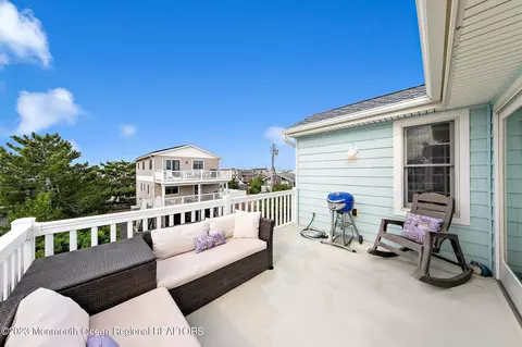 126 E 26th St, Ship Bottom, NJ 08008 photo 33