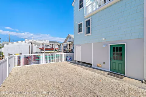 126 E 26th St, Ship Bottom, NJ 08008 photo 60