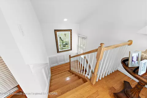 126 E 26th St, Ship Bottom, NJ 08008 photo 35
