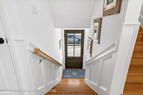 126 E 26th St, Ship Bottom, NJ 08008 photo 51