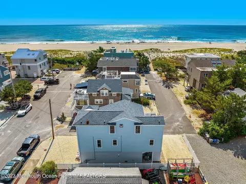 126 E 26th St, Ship Bottom, NJ 08008 photo 63