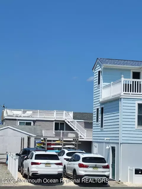 126 E 26th St, Ship Bottom, NJ 08008 photo 69