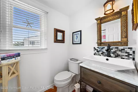 126 E 26th St, Ship Bottom, NJ 08008 photo 26