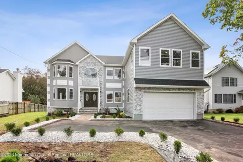 3770 Park Ave, Edison, NJ 08820