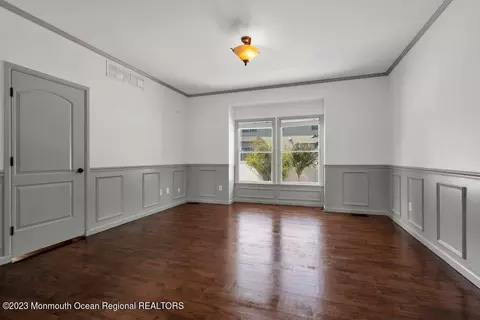 36 Sequoia Ct, Berkeley, NJ 08721 photo 13