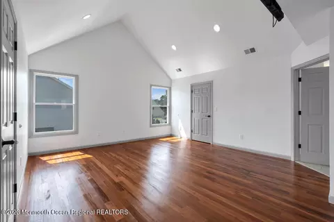 36 Sequoia Ct, Berkeley, NJ 08721 photo 33