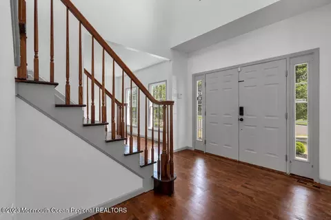 36 Sequoia Ct, Berkeley, NJ 08721 photo 5