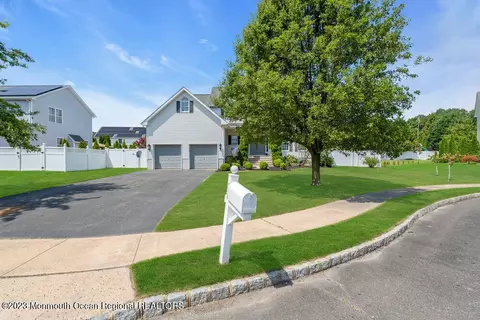 36 Sequoia Ct, Berkeley, NJ 08721 photo 3