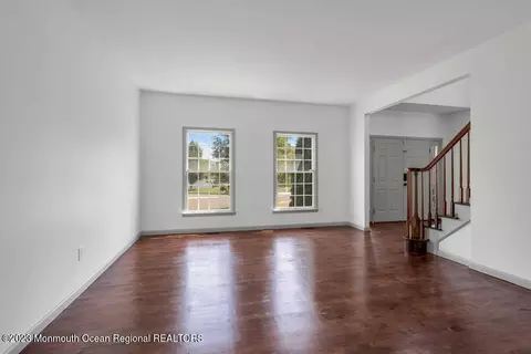 36 Sequoia Ct, Berkeley, NJ 08721 photo 11