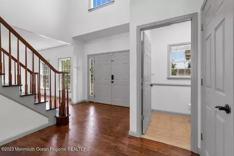 36 Sequoia Ct, Berkeley, NJ 08721 photo 6