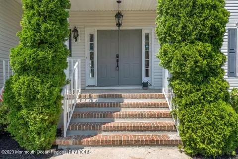 36 Sequoia Ct, Berkeley, NJ 08721 photo 4