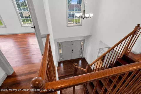 36 Sequoia Ct, Berkeley, NJ 08721 photo 9