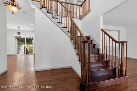 36 Sequoia Ct, Berkeley, NJ 08721 photo 7