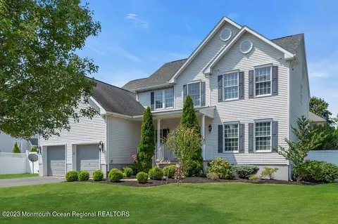 36 Sequoia Ct, Berkeley, NJ 08721 photo 2