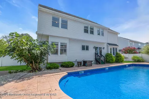 36 Sequoia Ct, Berkeley, NJ 08721 photo 48