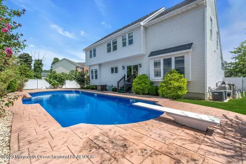 36 Sequoia Ct, Berkeley, NJ 08721 photo 51